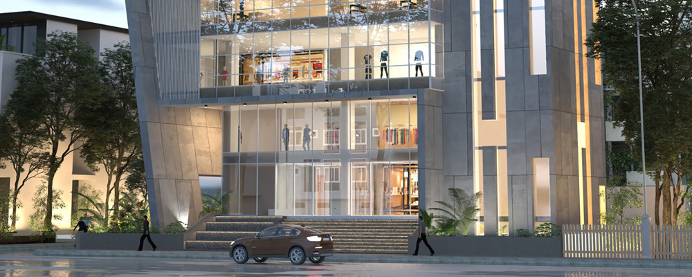 Portfolio Image
